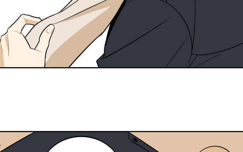 21 第20话 后辈的心意(1/2)-第21话