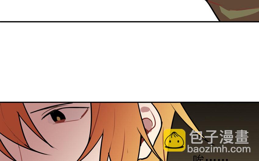 23 第22话 像亲弟弟一样-第23话