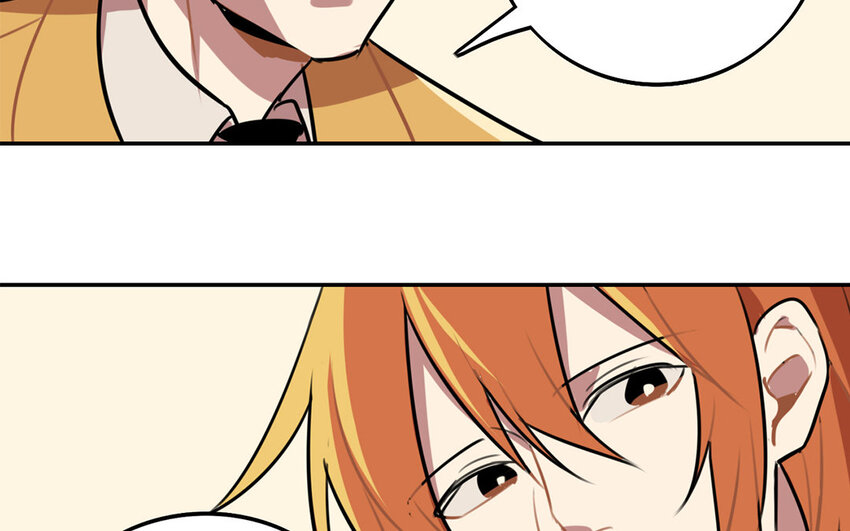 23 第22话 像亲弟弟一样-第23话