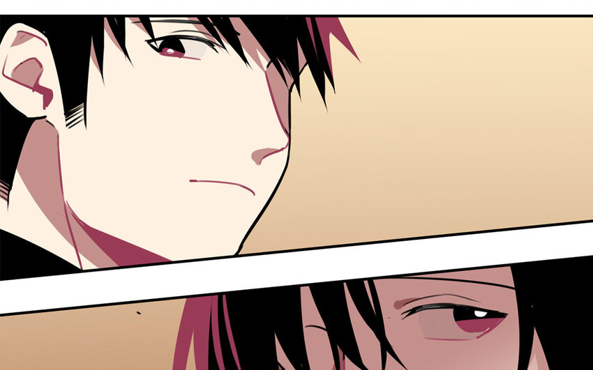 23 第22话 像亲弟弟一样-第23话