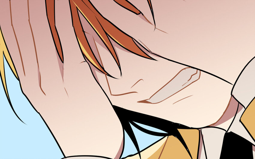 23 第22话 像亲弟弟一样-第23话