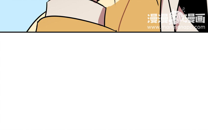 23 第22话 像亲弟弟一样-第23话