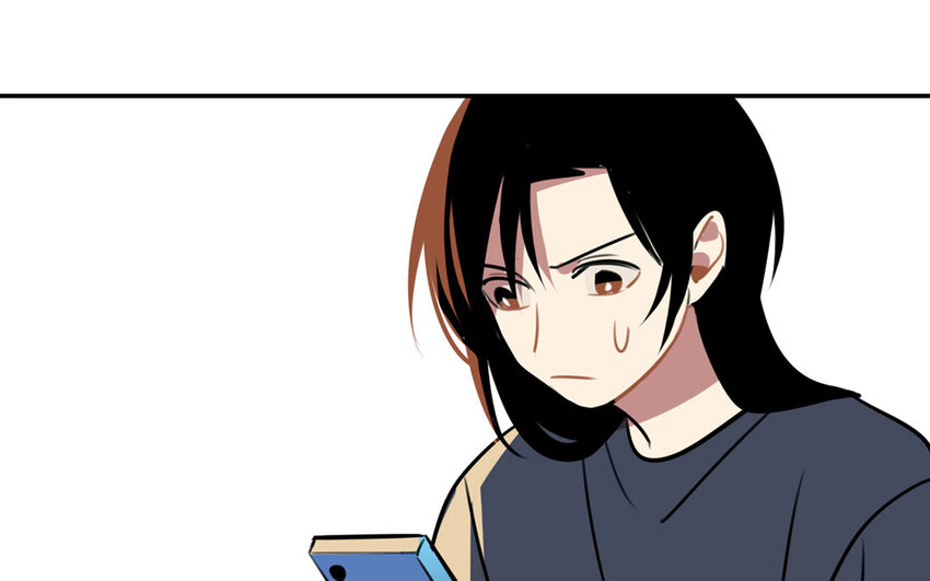 23 第22话 像亲弟弟一样-第23话