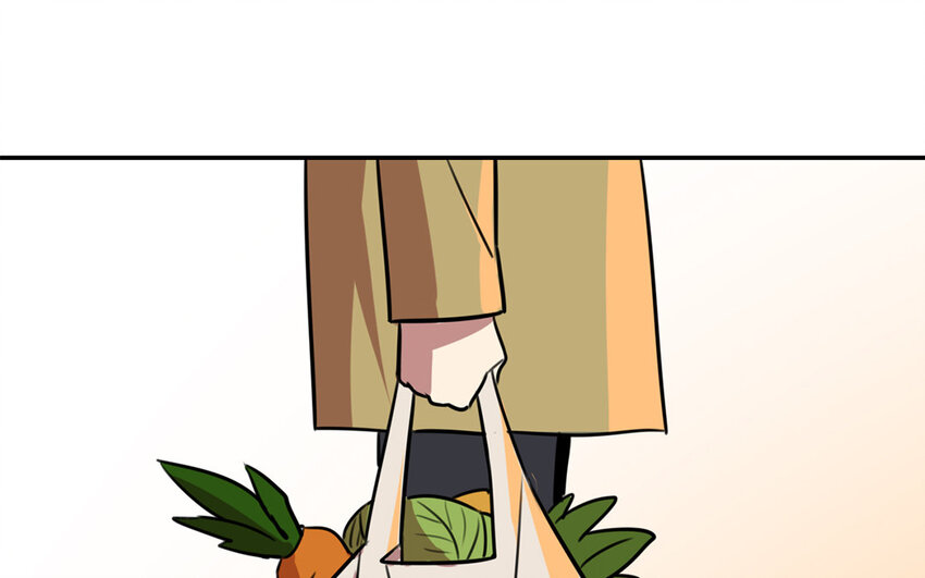 23 第22话 像亲弟弟一样-第23话