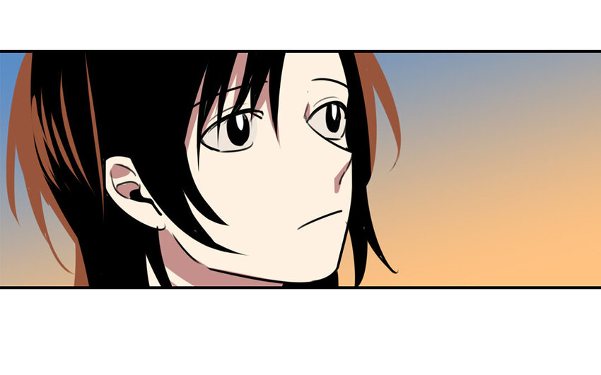 23 第22话 像亲弟弟一样-第23话