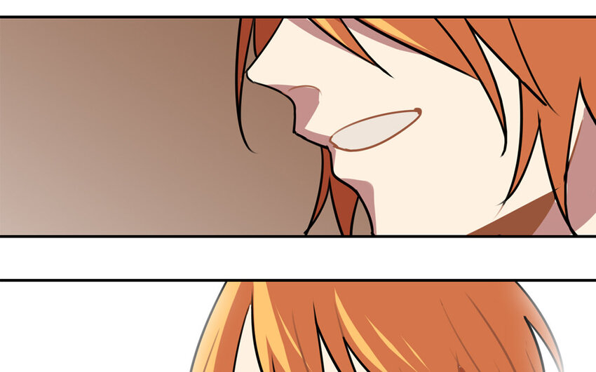 23 第22话 像亲弟弟一样-第23话