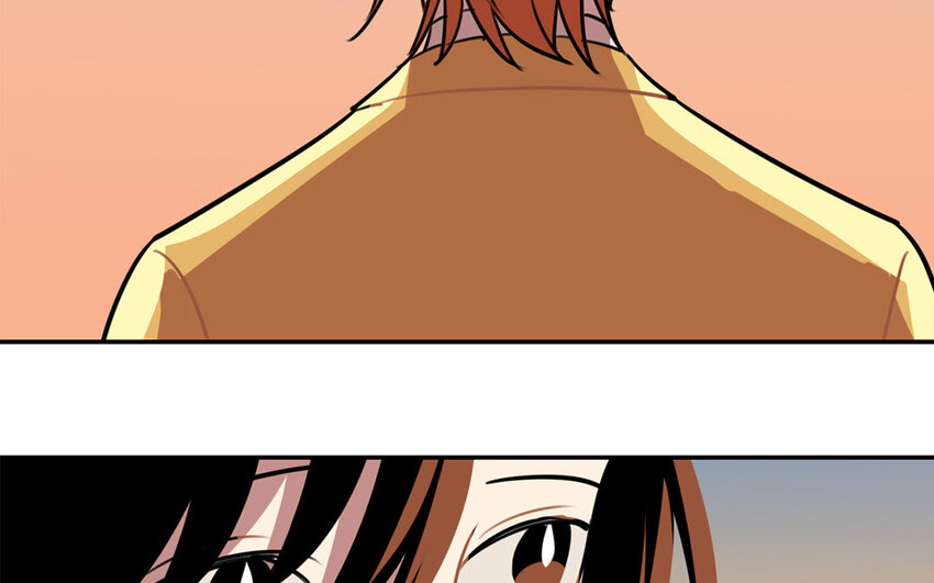 23 第22话 像亲弟弟一样-第23话