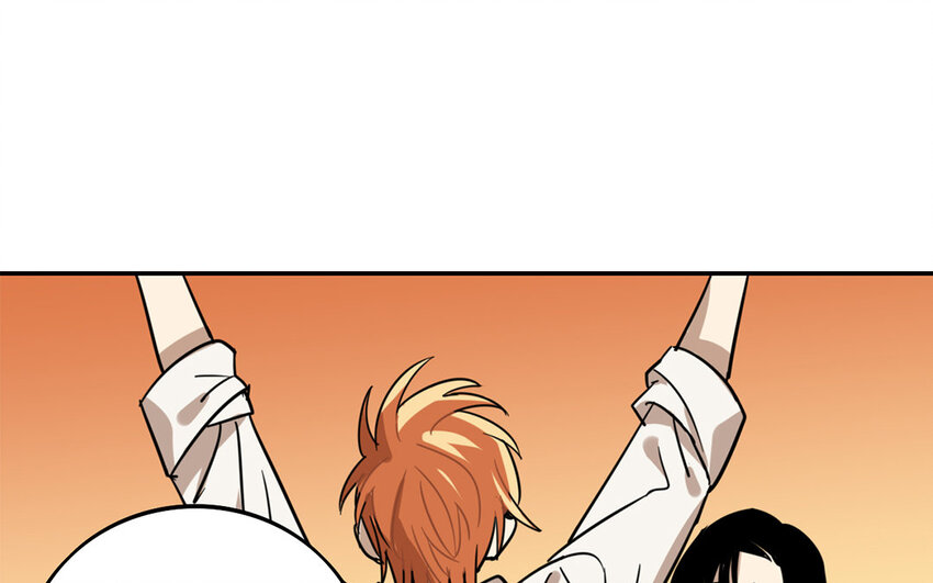 25 第24话 观察期(1/2)-第25话