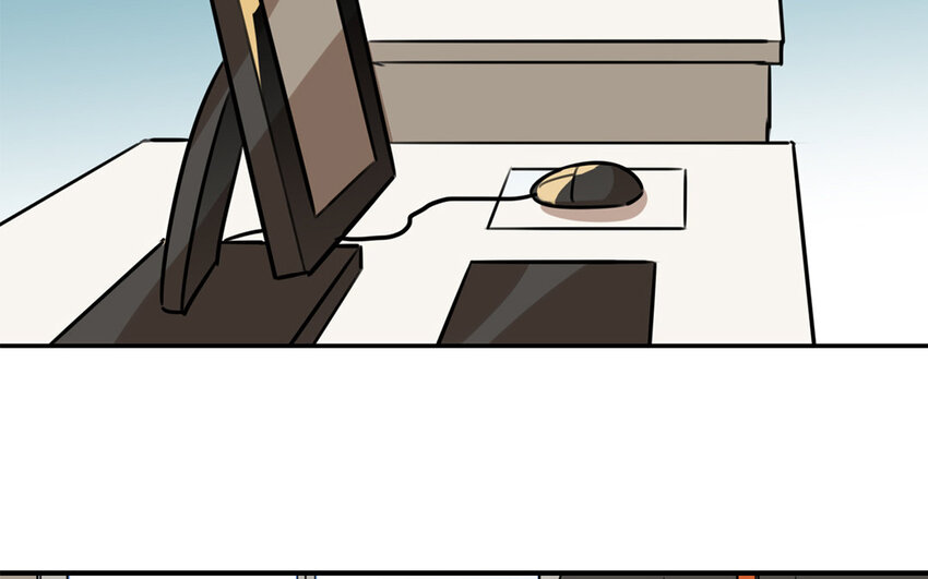 25 第24话 观察期(1/2)-第25话