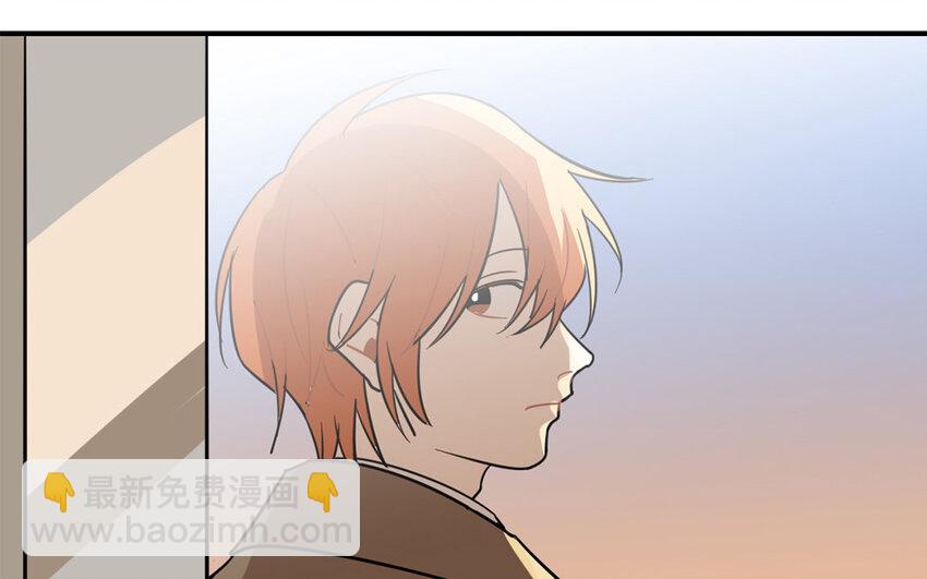 25 第24话 观察期(1/2)-第25话