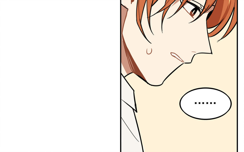 25 第24话 观察期(1/2)-第25话