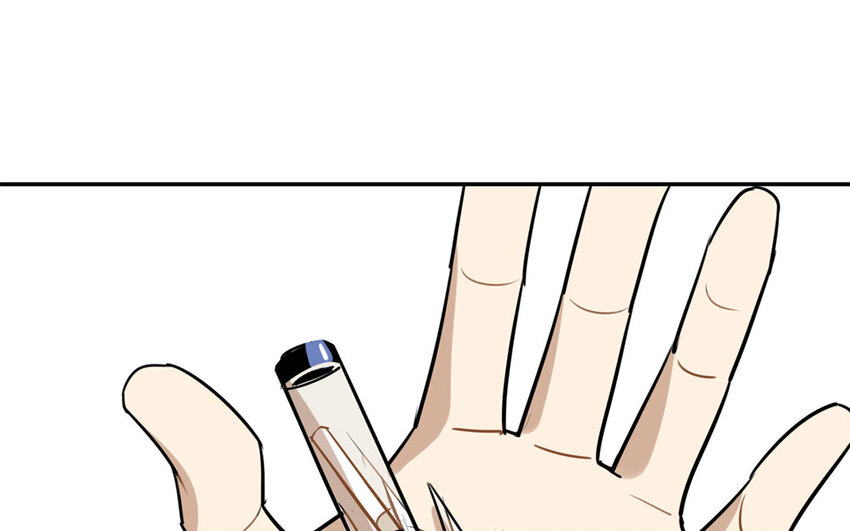 27 第26话 你在生气吗？-第27话