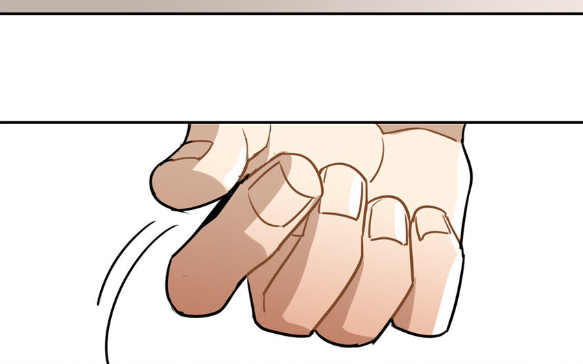 27 第26话 你在生气吗？-第27话