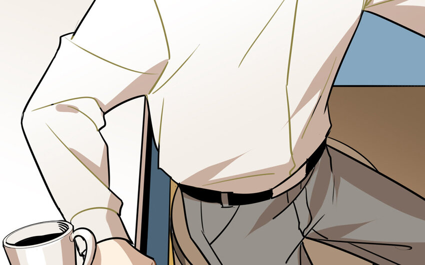 27 第26话 你在生气吗？-第27话