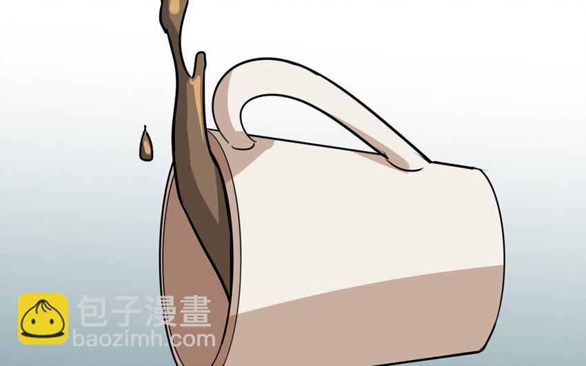 27 第26话 你在生气吗？-第27话