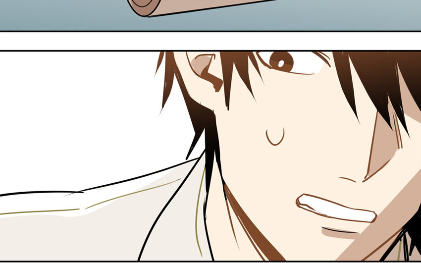 27 第26话 你在生气吗？-第27话