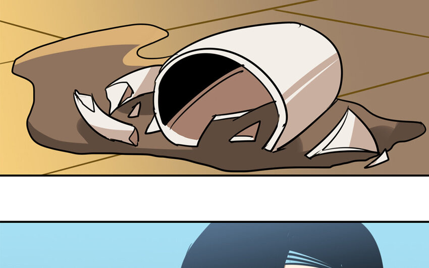 27 第26话 你在生气吗？-第27话