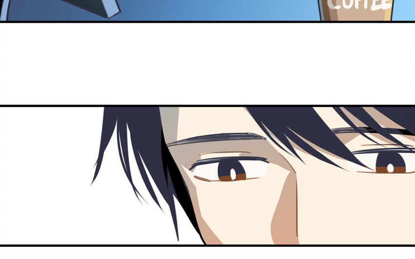 29 第28话 修罗场(1/2)-第29话