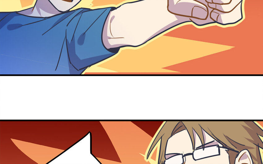 29 第28话 修罗场(1/2)-第29话