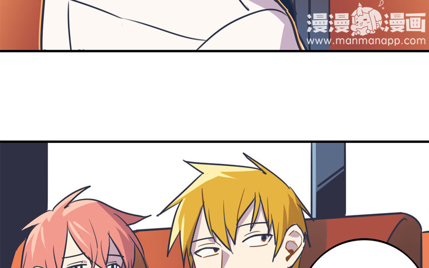 29 第28话 修罗场(1/2)-第29话