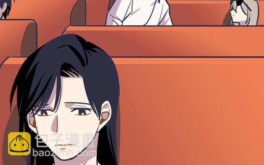 29 第28话 修罗场(1/2)-第29话