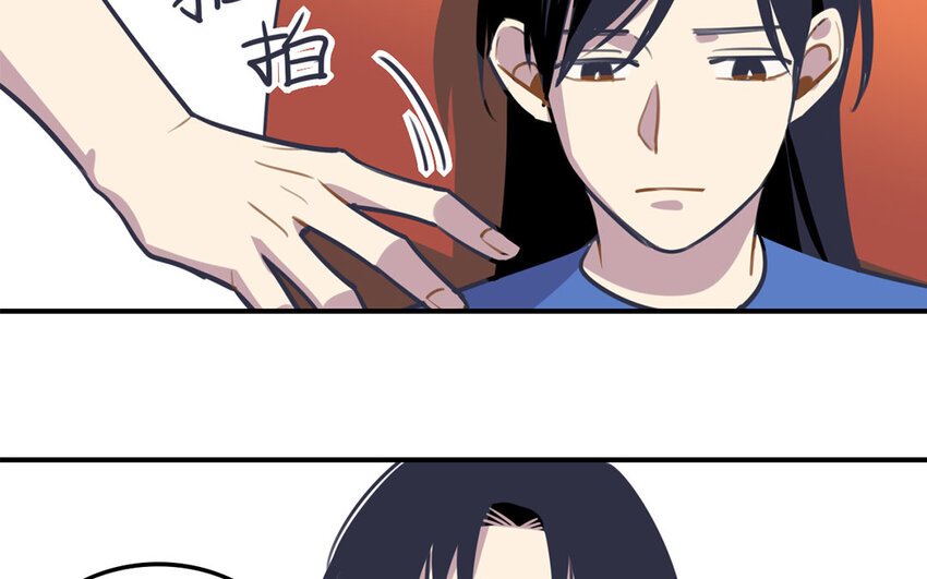 29 第28话 修罗场(1/2)-第29话