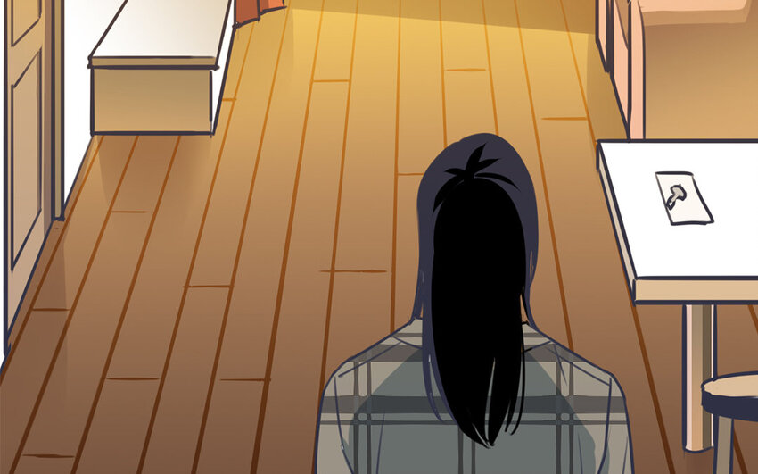 29 第28话 修罗场(1/2)-第29话