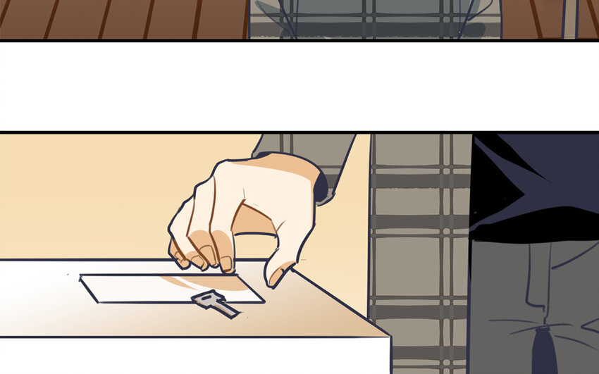 29 第28话 修罗场(1/2)-第29话