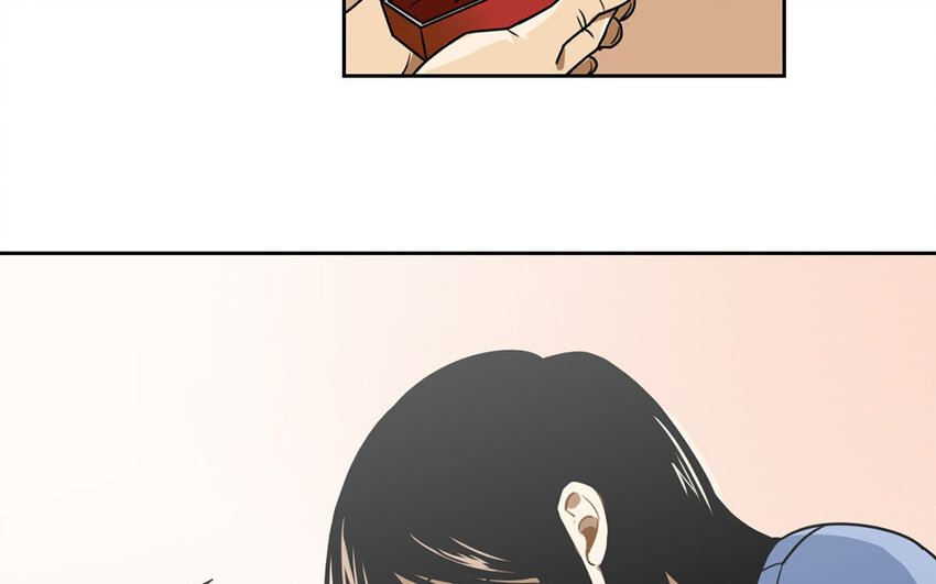 3 第2话 高配妈妈？-第3话