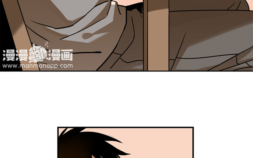 3 第2话 高配妈妈？-第3话