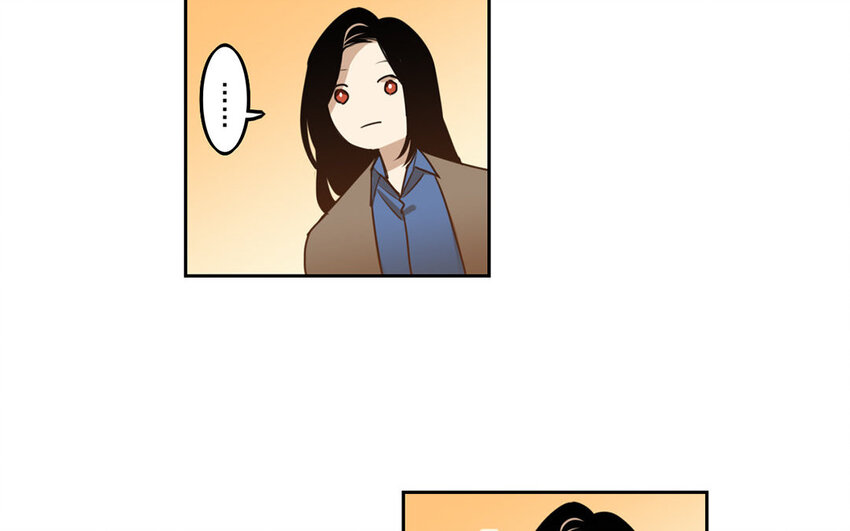 3 第2话 高配妈妈？-第3话