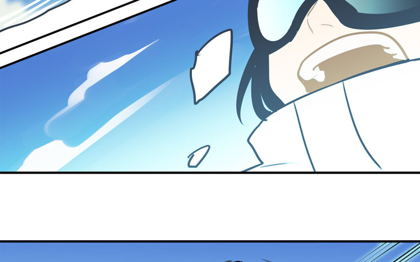 31 第30话 和好了？(1/2)-第31话