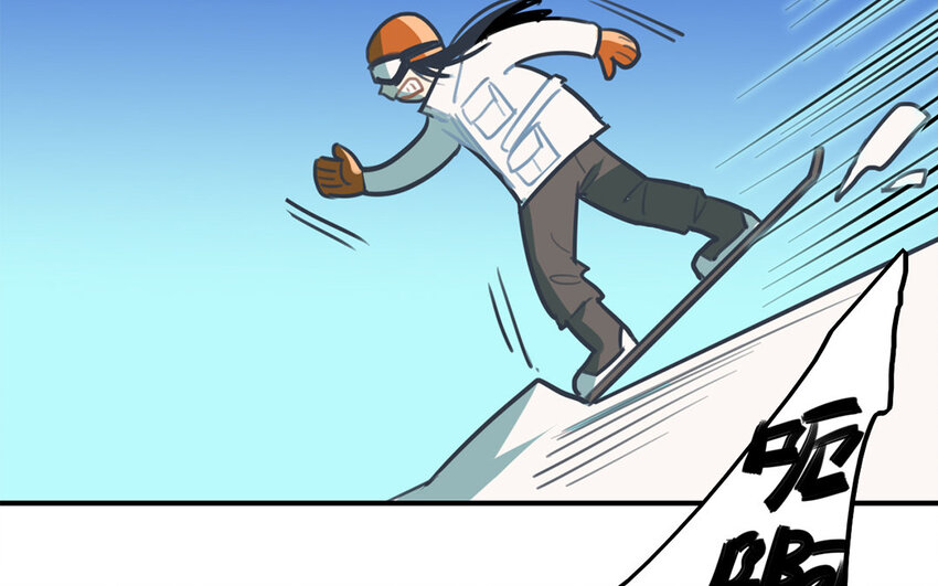 31 第30话 和好了？(1/2)-第31话