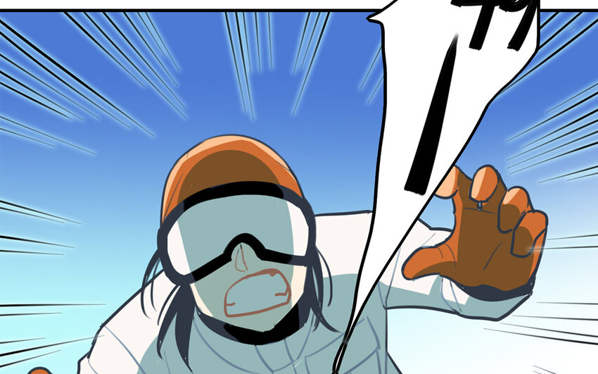 31 第30话 和好了？(1/2)-第31话