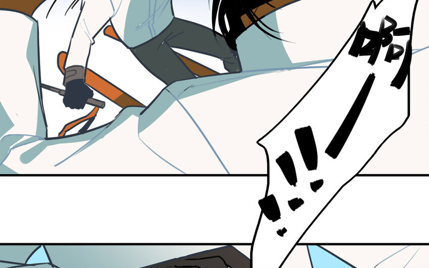 31 第30话 和好了？(1/2)-第31话