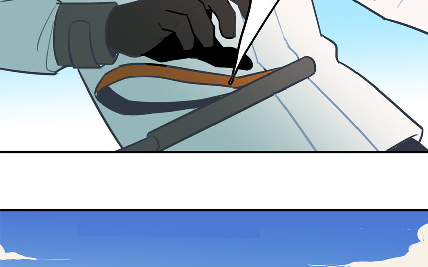 31 第30话 和好了？(1/2)-第31话