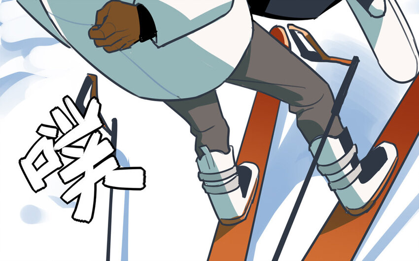 31 第30话 和好了？(1/2)-第31话