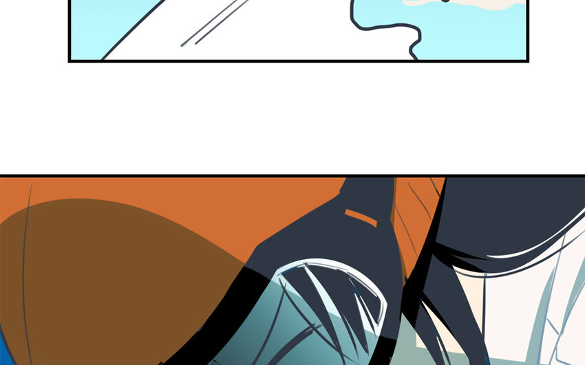 31 第30话 和好了？(1/2)-第31话