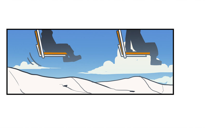 31 第30话 和好了？(1/2)-第31话