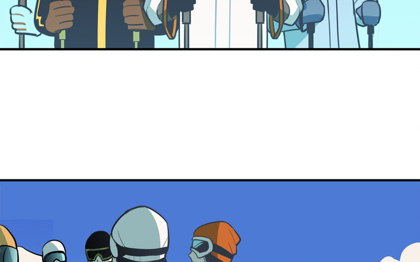 31 第30话 和好了？(1/2)-第31话