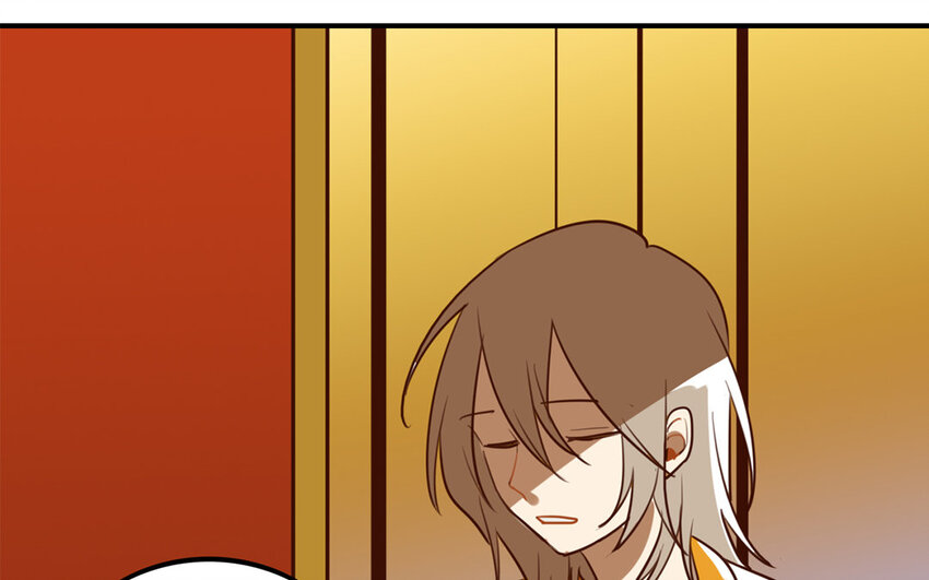 33 第32话 小白变装秀(1/2)-第33话