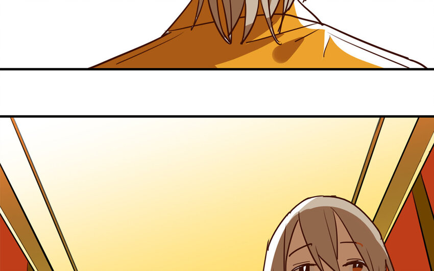 33 第32话 小白变装秀(1/2)-第33话