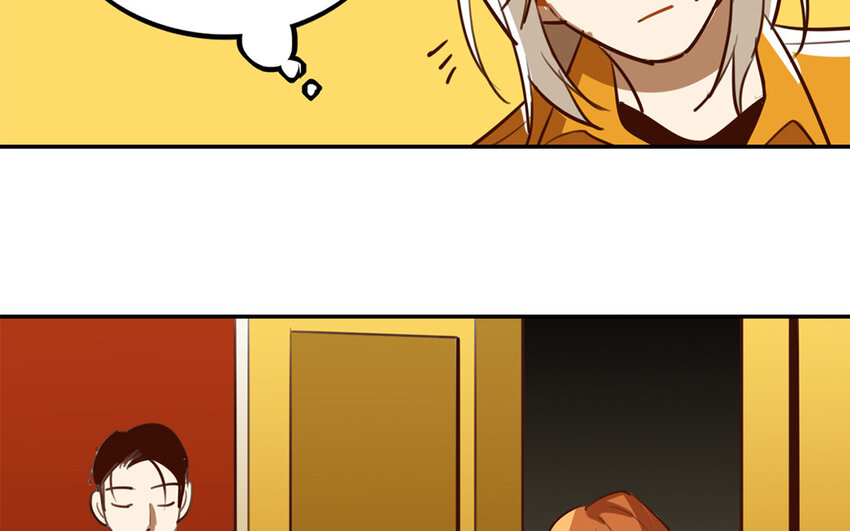 33 第32话 小白变装秀(1/2)-第33话