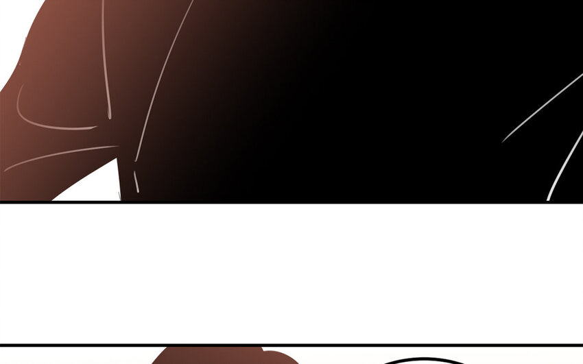 35 第34话 真话戳人心(1/2)-第35话