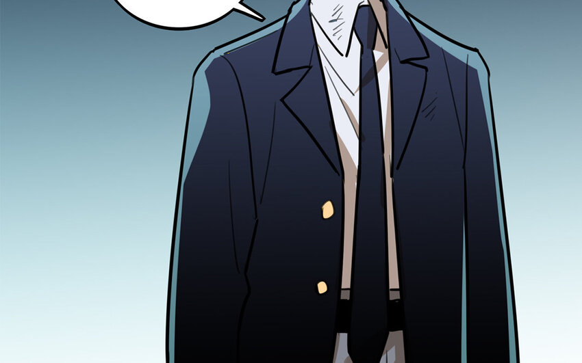 35 第34话 真话戳人心(1/2)-第35话