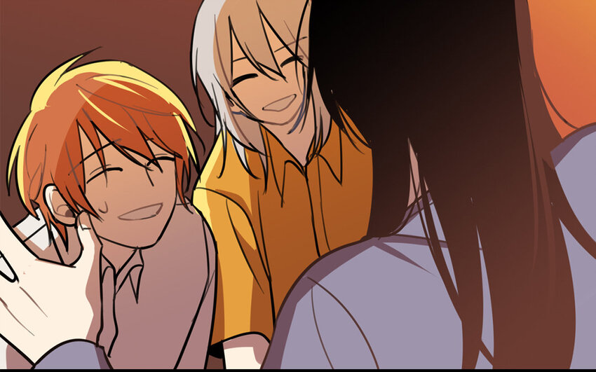 37 第36话 搞砸了(1/2)-第37话