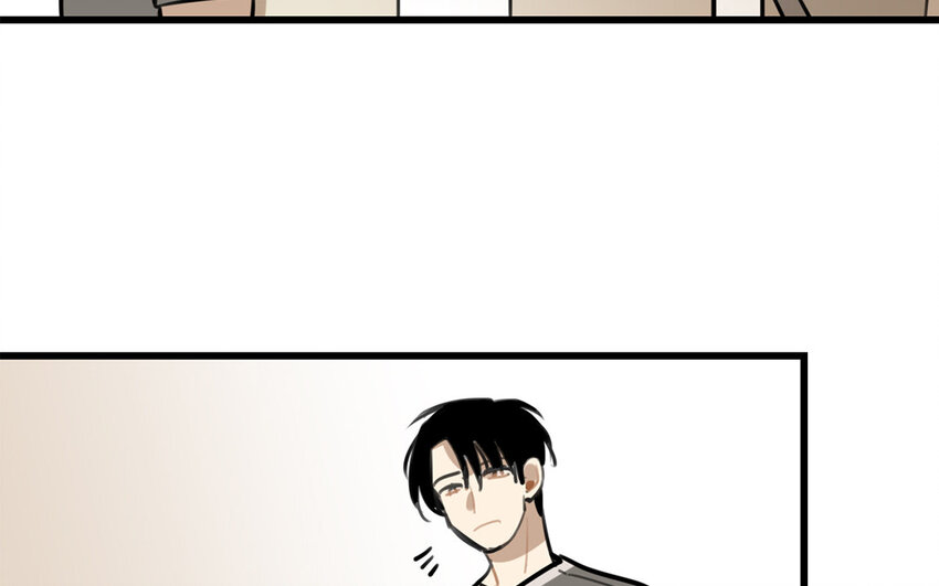 39 第38话 不擅长的场面(1/2)-第39话