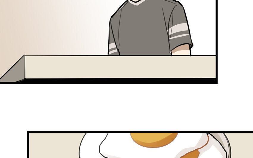 39 第38话 不擅长的场面(1/2)-第39话