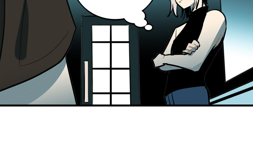 39 第38话 不擅长的场面(1/2)-第39话