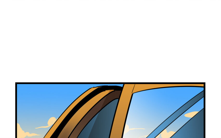 39 第38话 不擅长的场面(1/2)-第39话